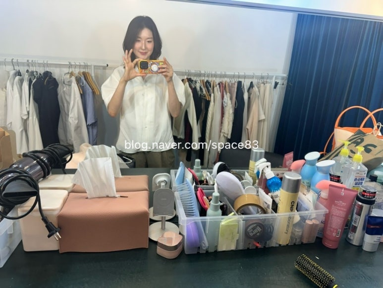 옥토비스튜디오 이미지