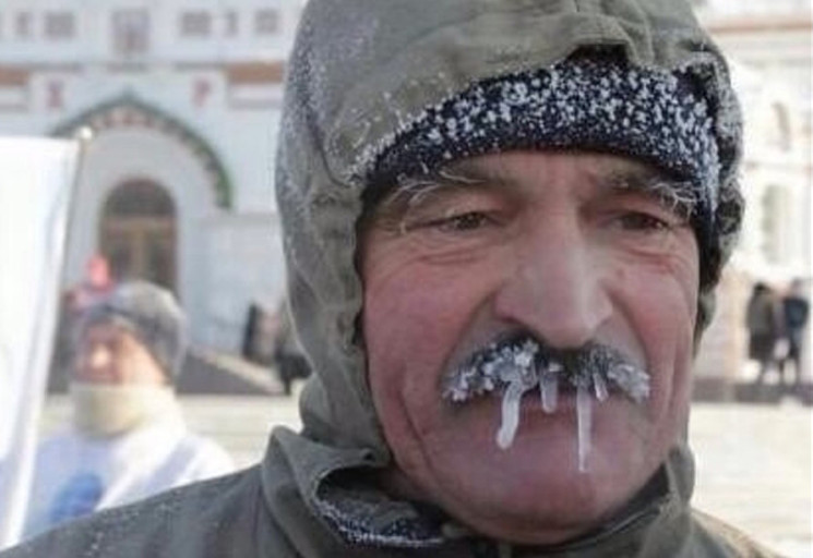 꼬꼬잭치킨 이미지