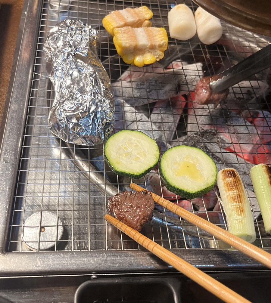 야마짱 진주평거점 이미지