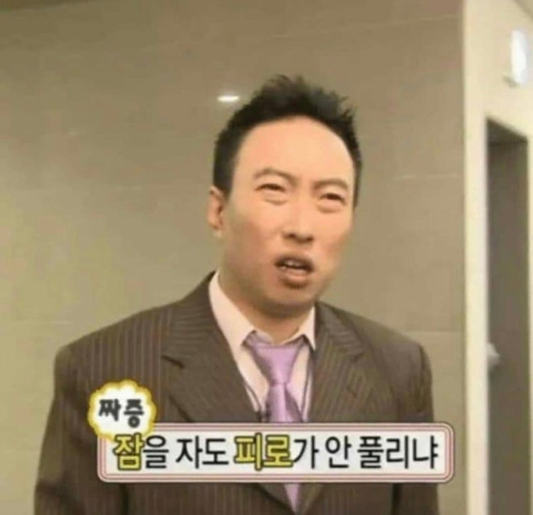 자도커피 이미지