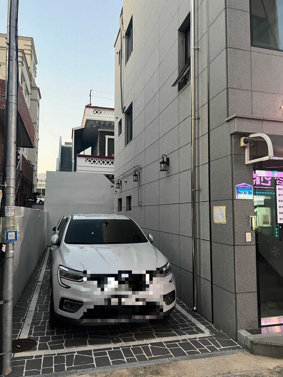 티나스킨앤뷰티 이미지