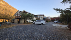 어린왕자펜션 이미지