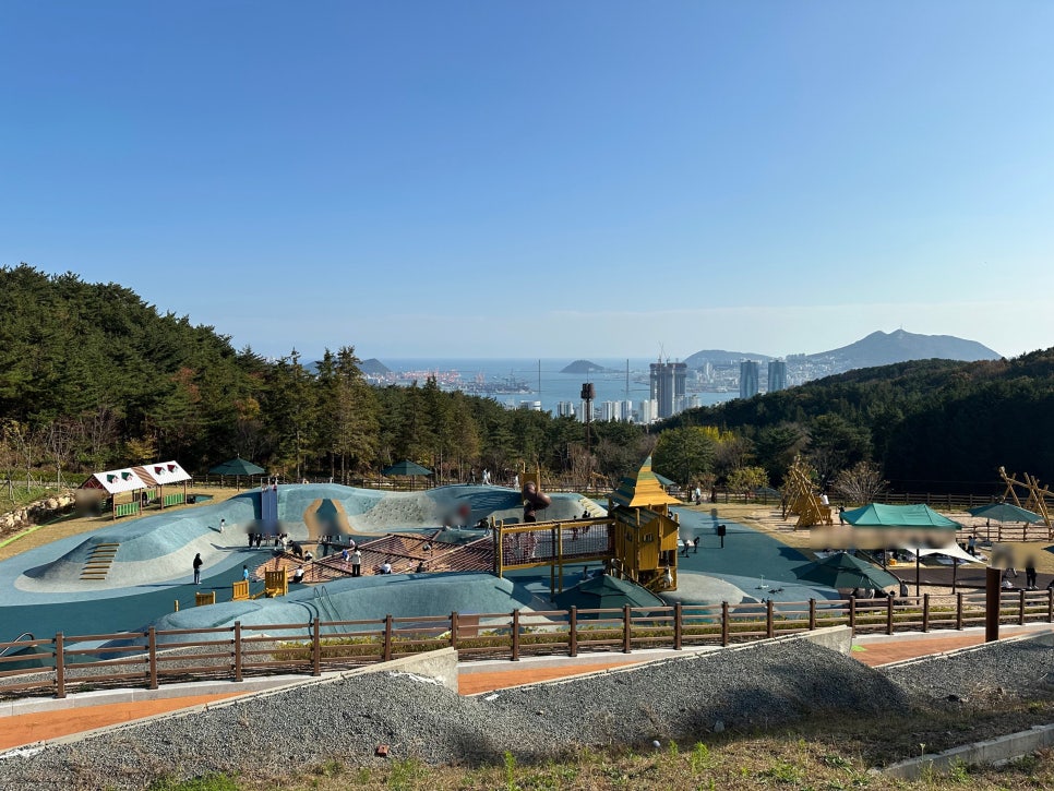 아이자람터 이미지