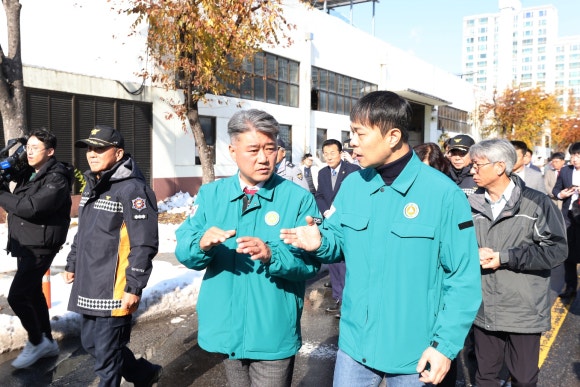 도깨비농수산물 이미지