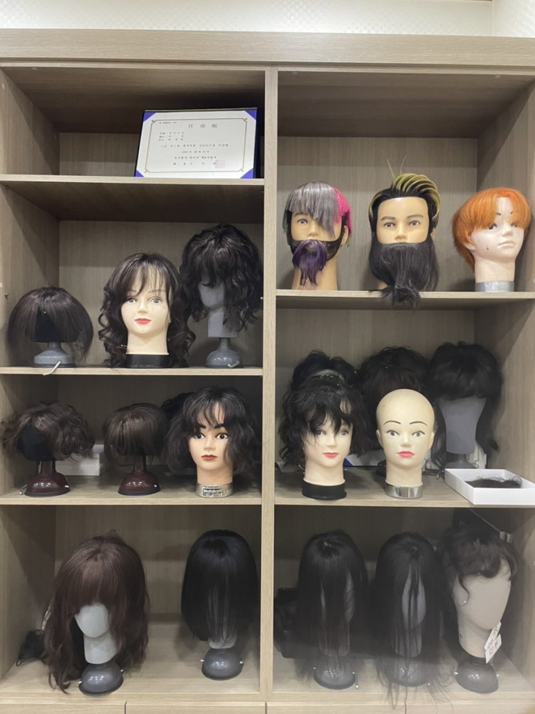 센스모 이미지