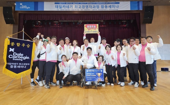 폼나광고 이미지