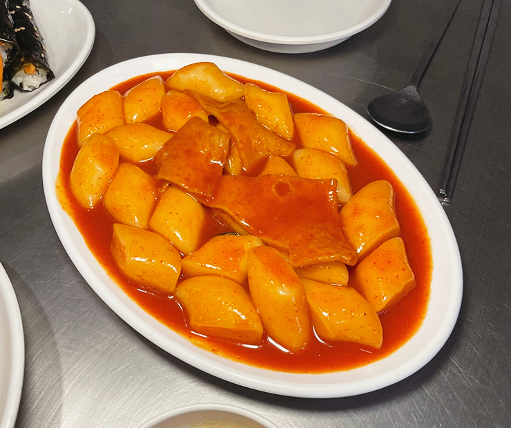 종로빈대떡(빈대떡전문) 이미지