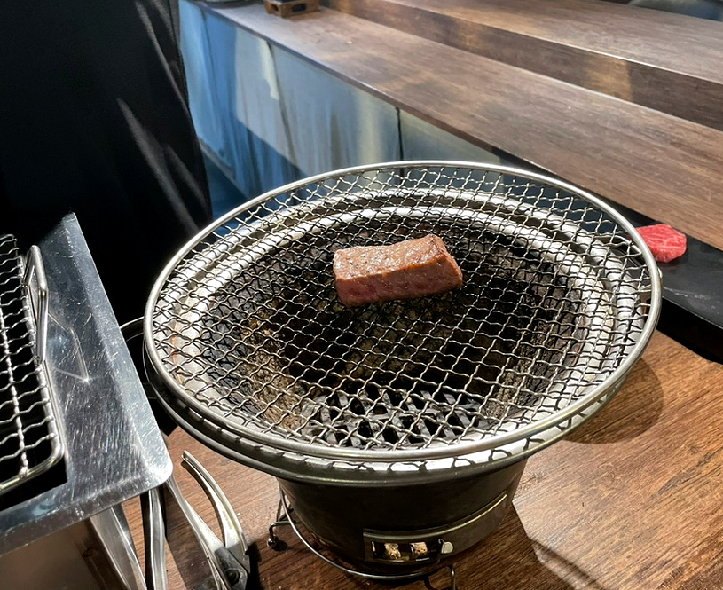 규이치프리미엄 이미지
