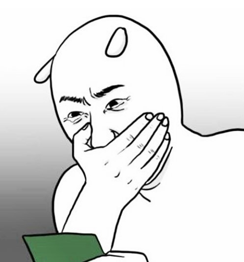 더부케 이미지