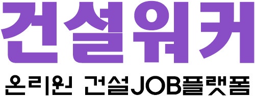삼보조경 이미지