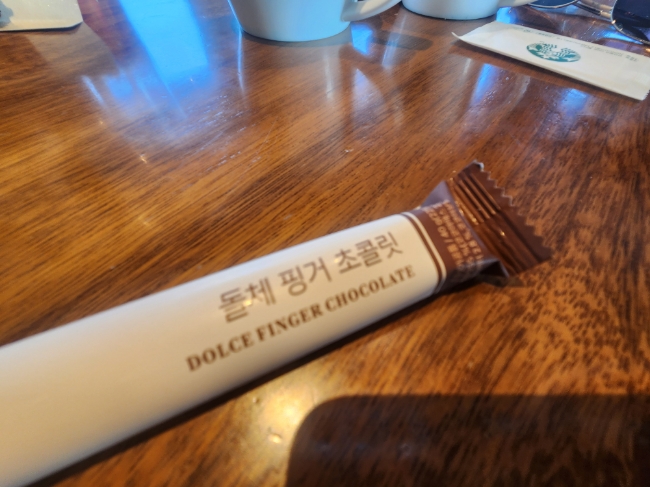 스타벅스 용인보정DT점 이미지