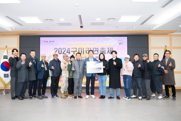 뒷고기앤막창 이미지