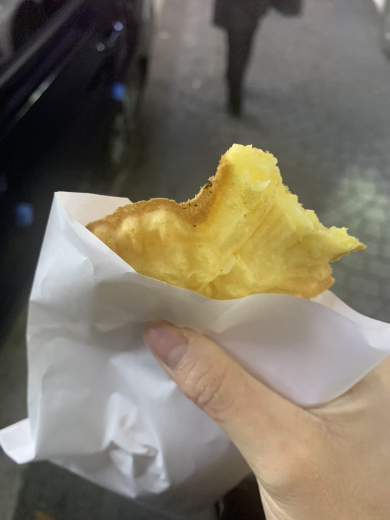 효담원청량리 이미지