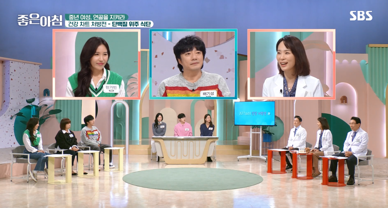 뷔셀의원 이미지