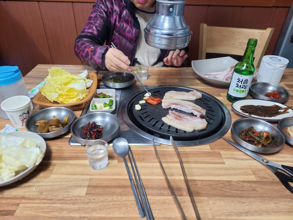 패스텔모텔 이미지