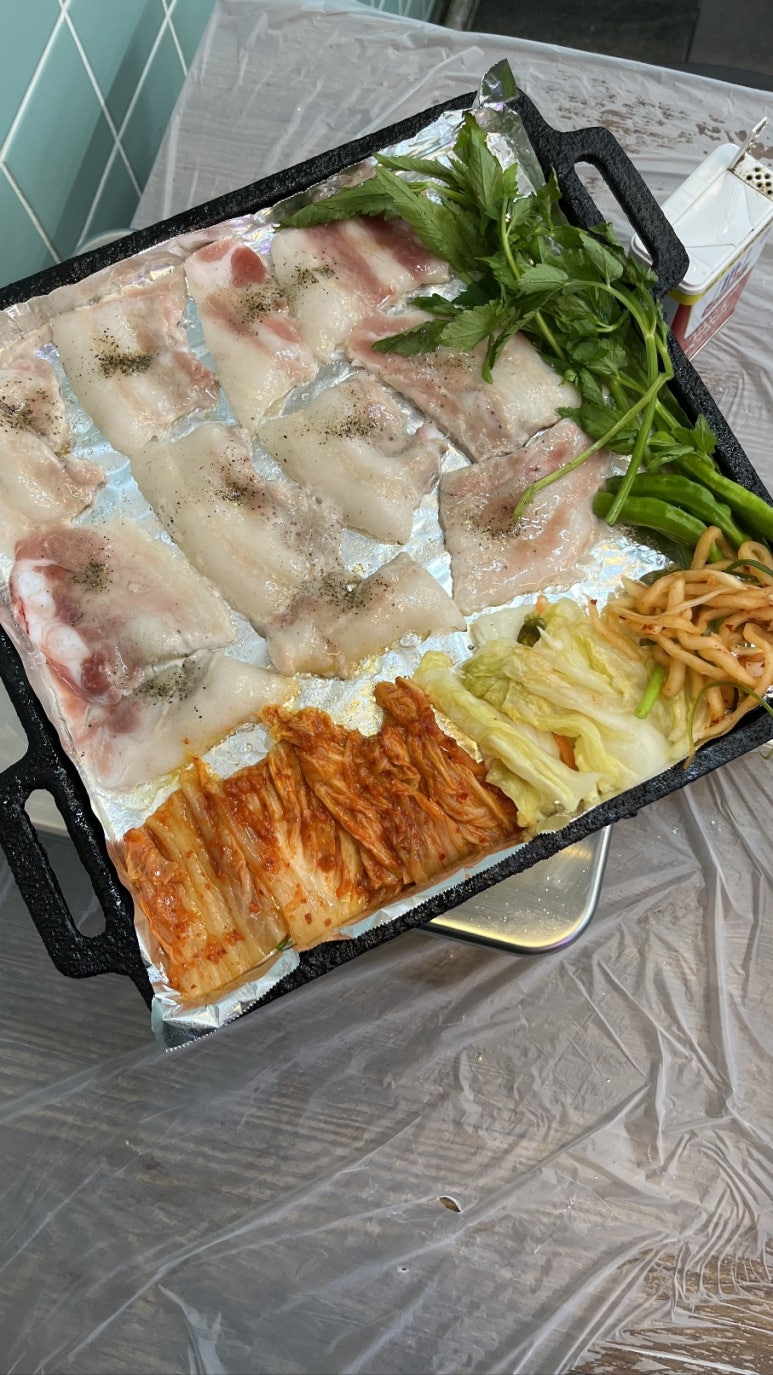 행복한아라네 이미지