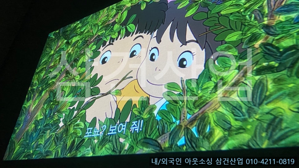 알리프로젝트 이미지