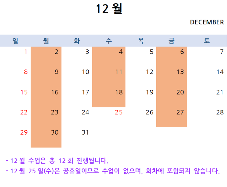엔12 이미지