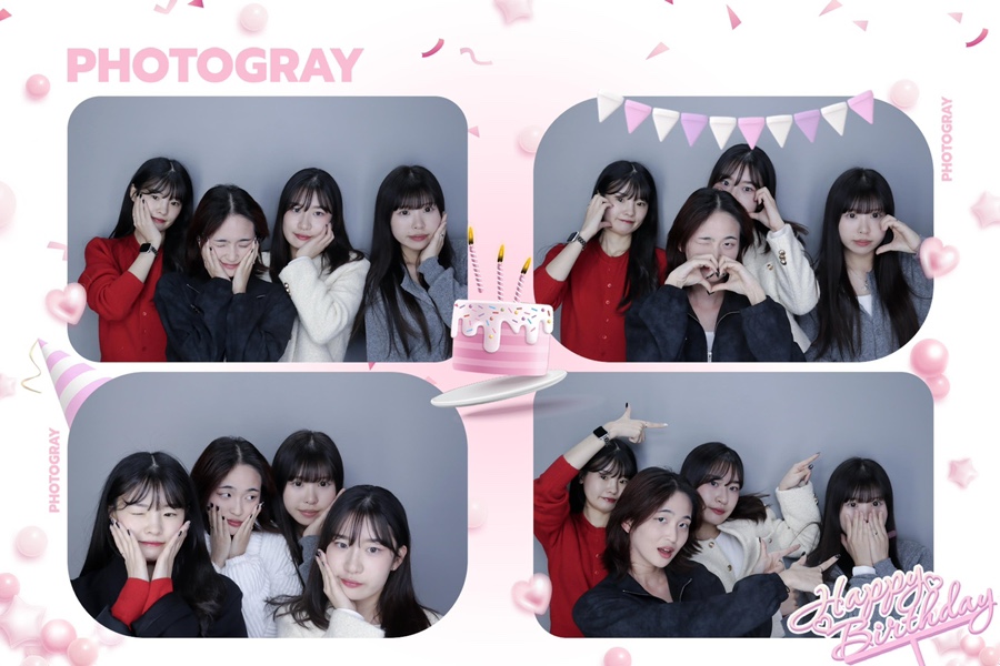 서프라이즈보드카페 이미지