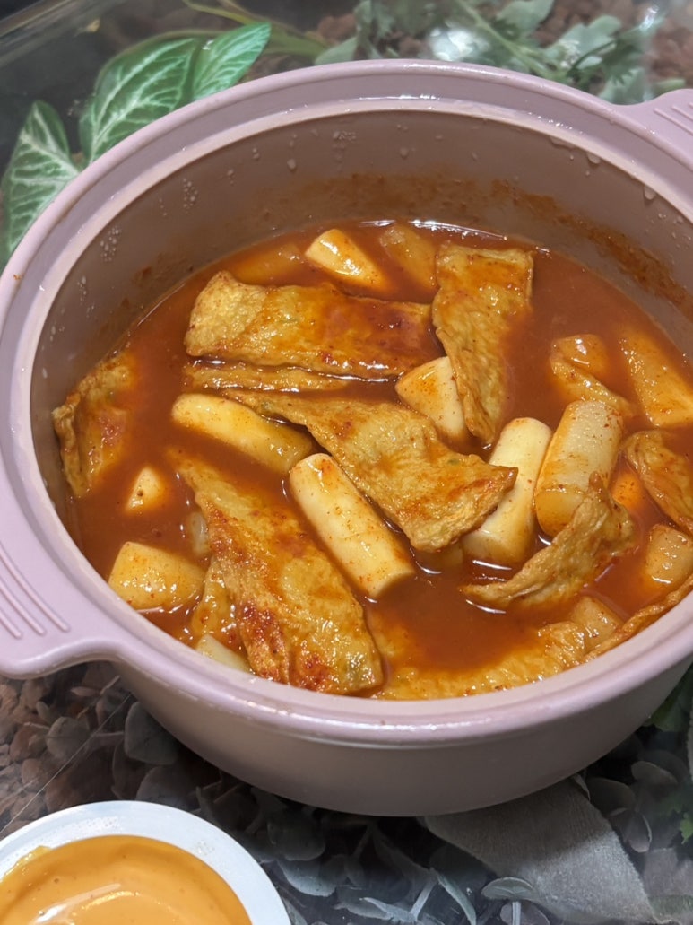 굽네치킨방화역점 이미지