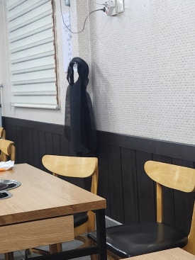 포항돼지찌개집 이미지