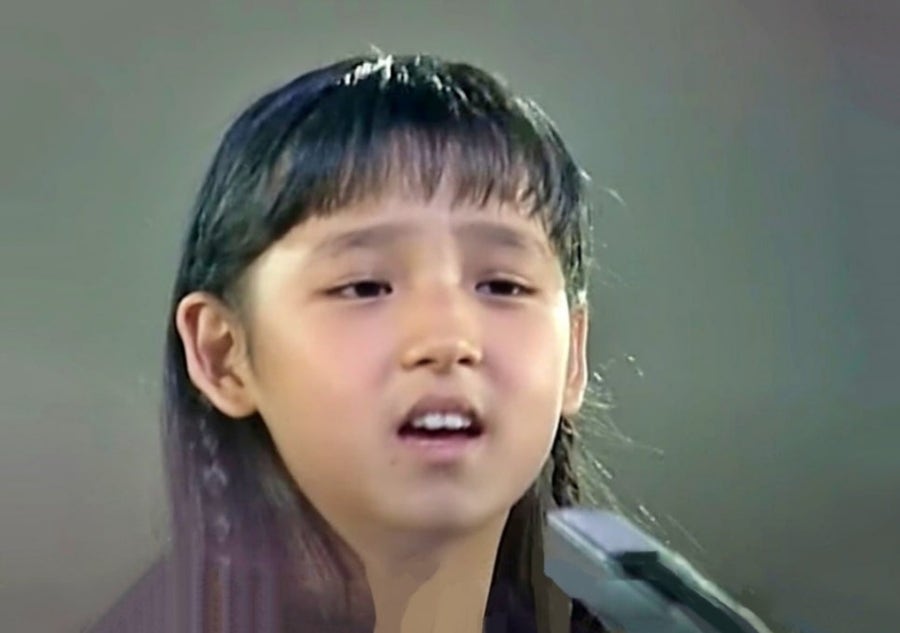 싶은 이미지