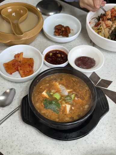 대성식당 이미지