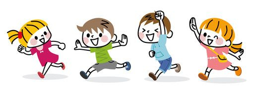 다솔미술학원 이미지