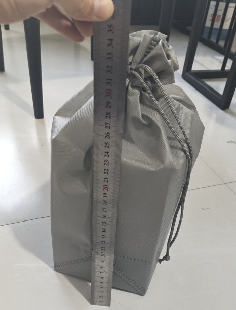 모아판촉물 이미지