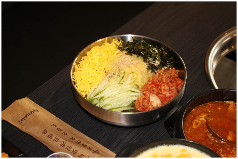 돼지싸다구 이미지