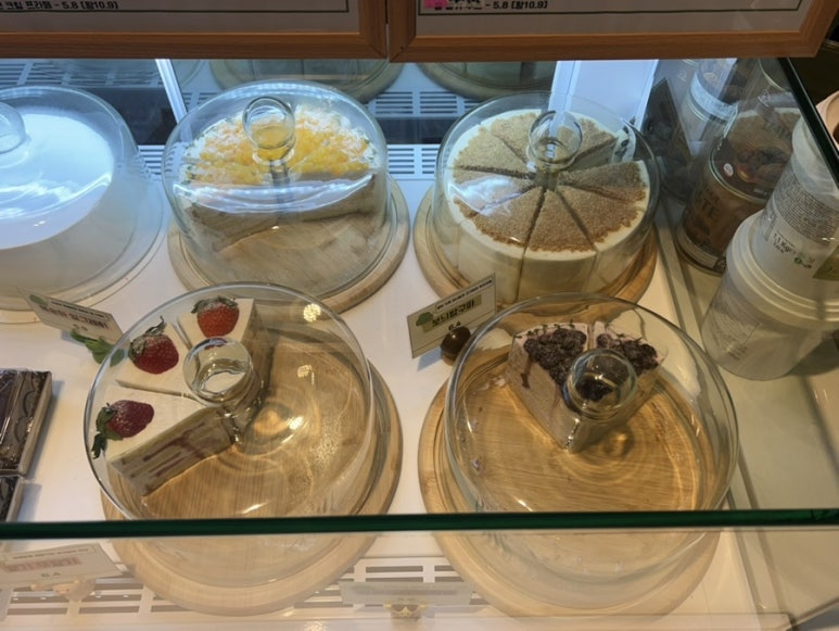 카페돌옷 이미지