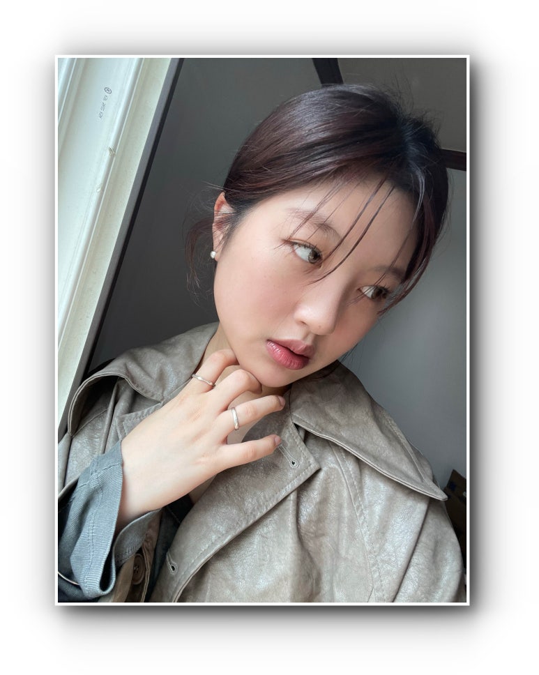 헤어더뷰강남스트리트 이미지