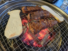 마포고깃간 이미지