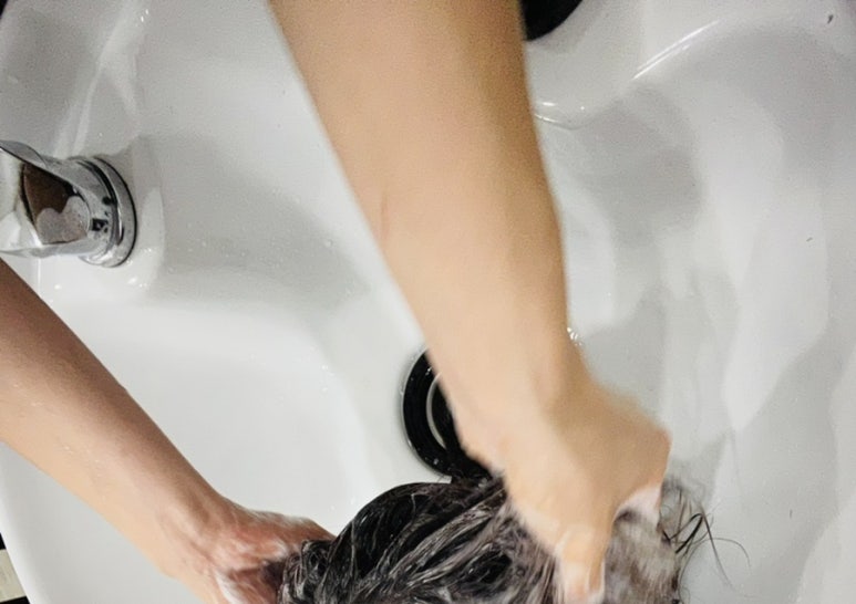빈트헤어 이미지