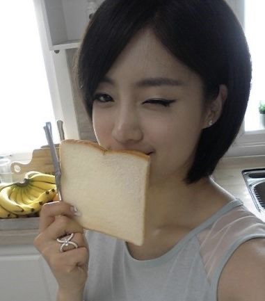 마름달 이미지