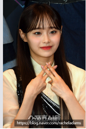 지우스타에너지 이미지