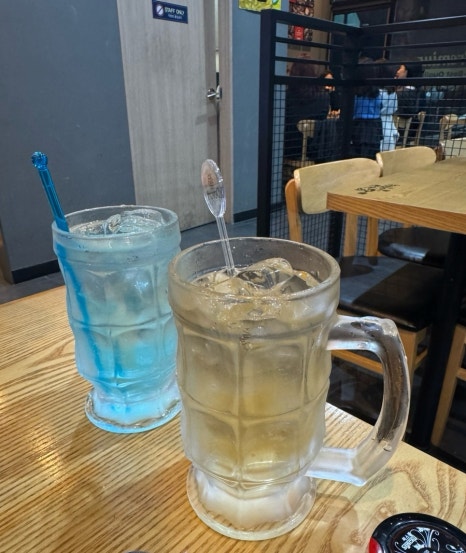 누구나홀딱반한닭 원흥점 이미지