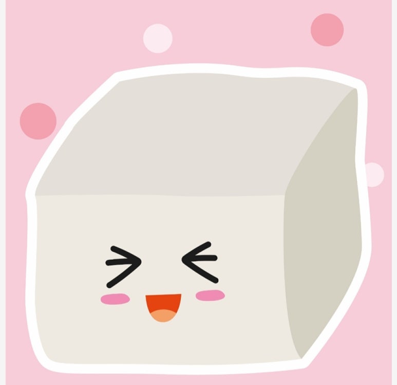 돌모리마을 이미지