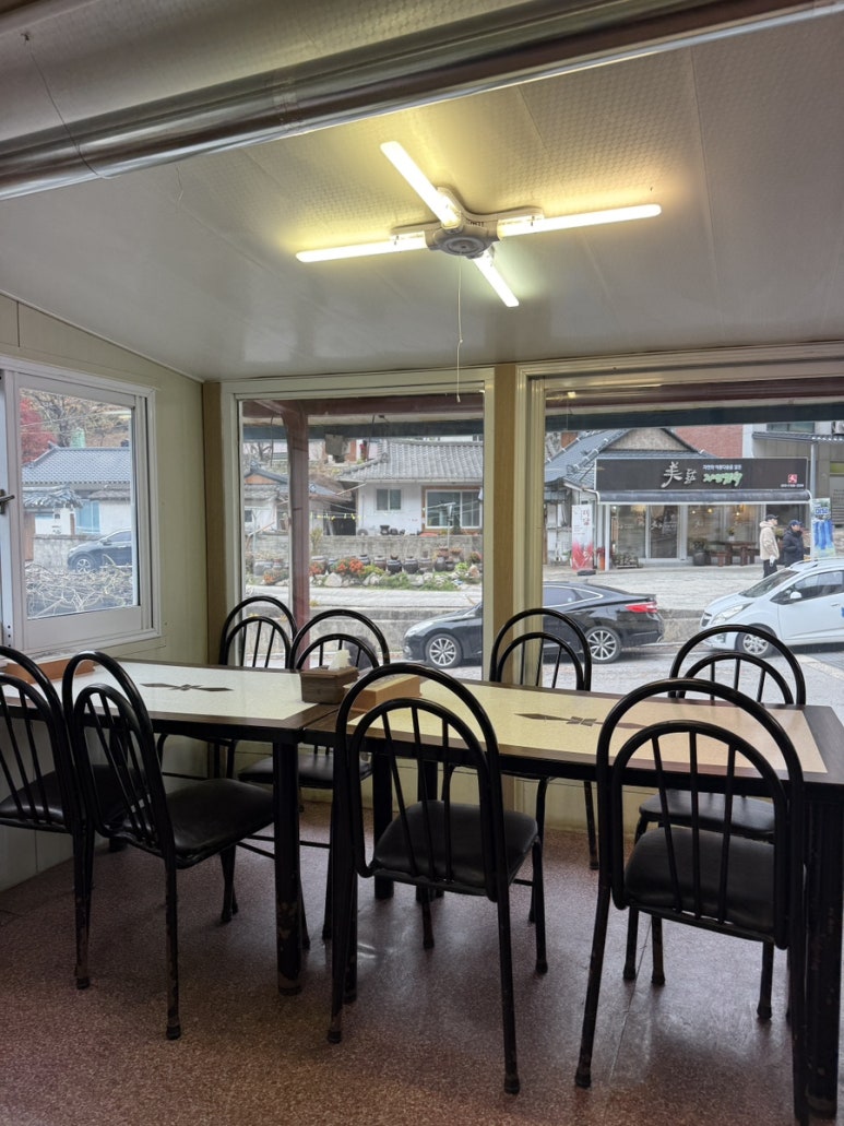 대성식당 이미지