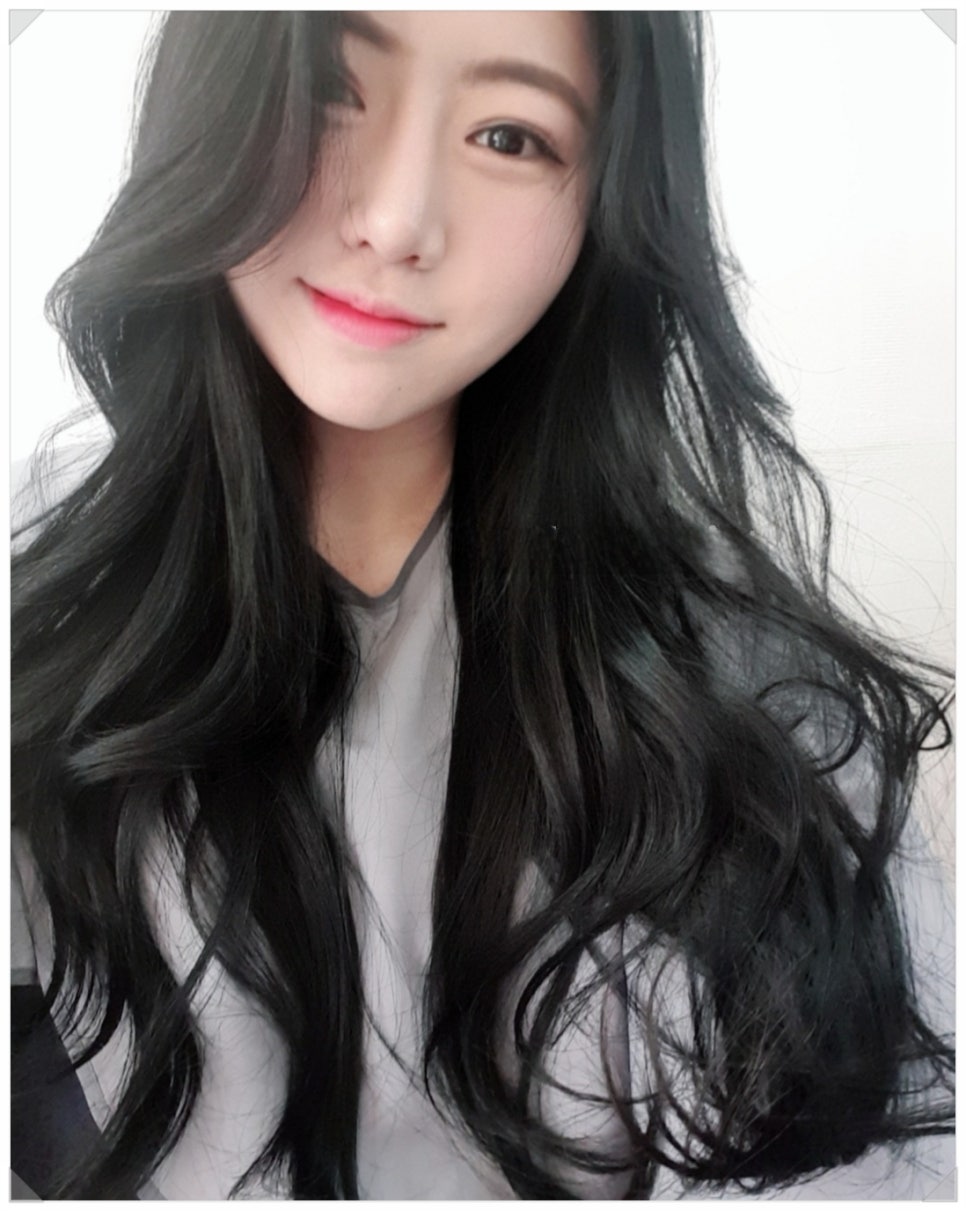 이날헤어 이미지