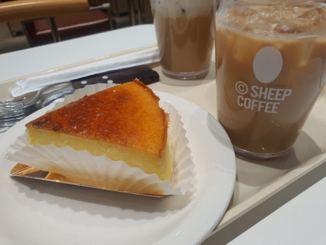 쉽커피 이미지