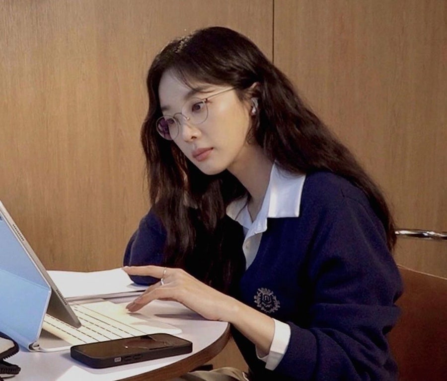 에이미옷장 이미지