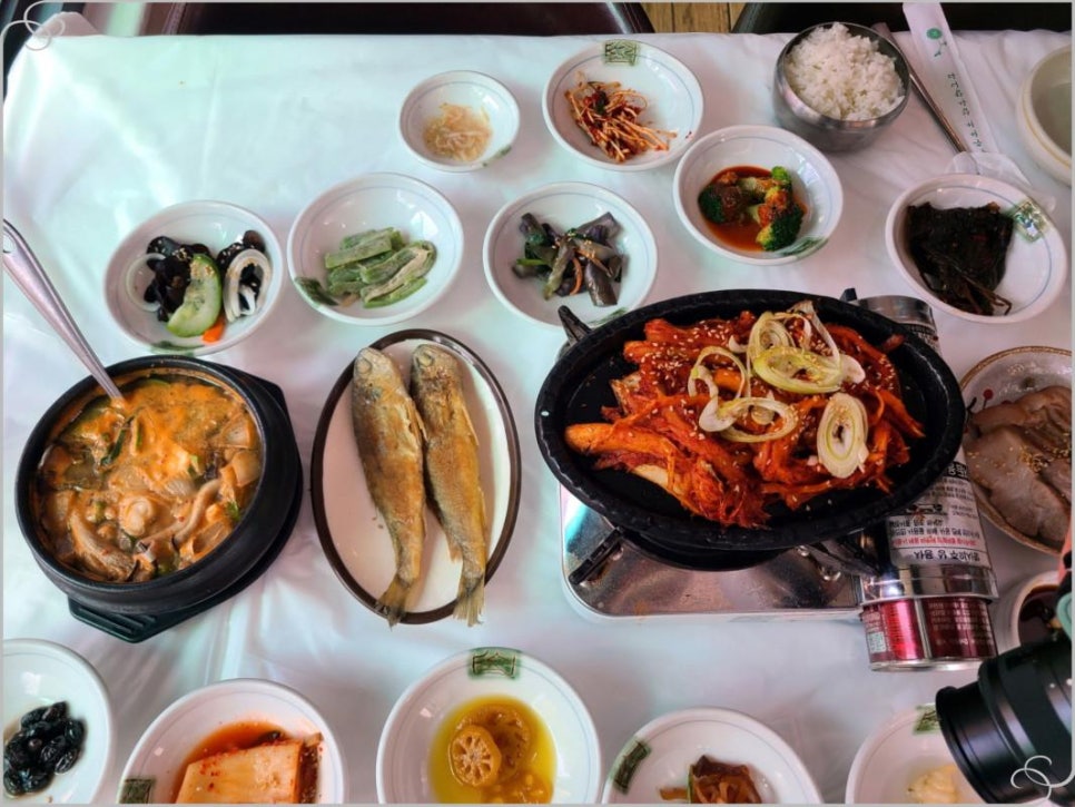 귀빈식당 이미지