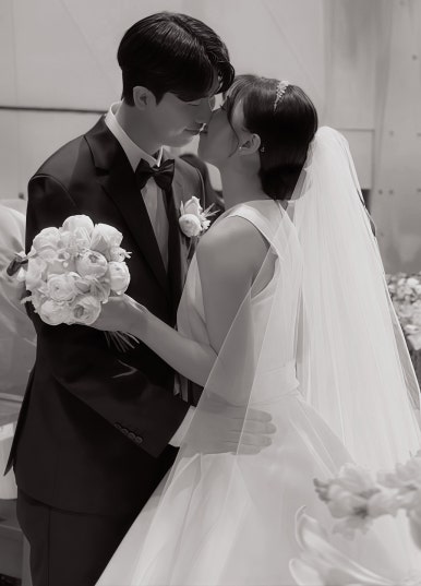 스냅진 이미지