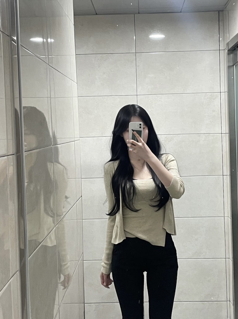 예뻐예 이미지