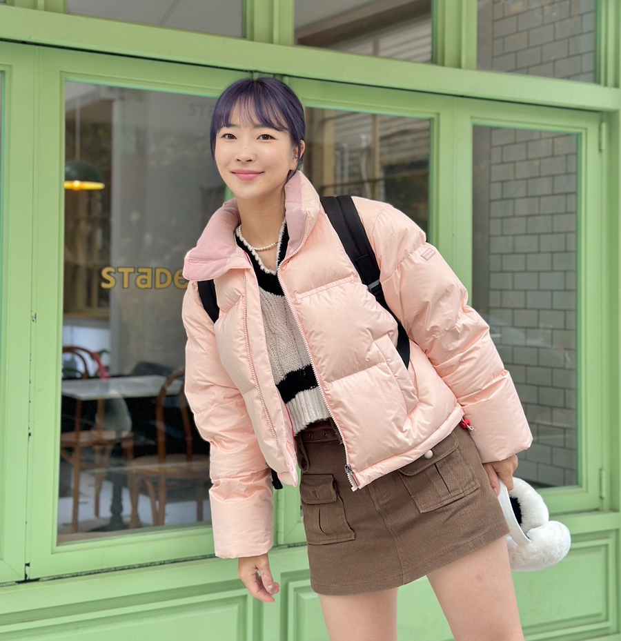 어패럴헌터 이미지