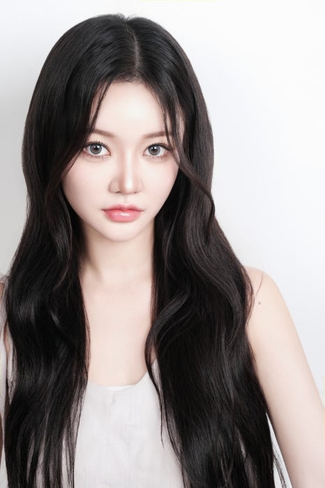 메이븐헤어(MAVEN) 이미지