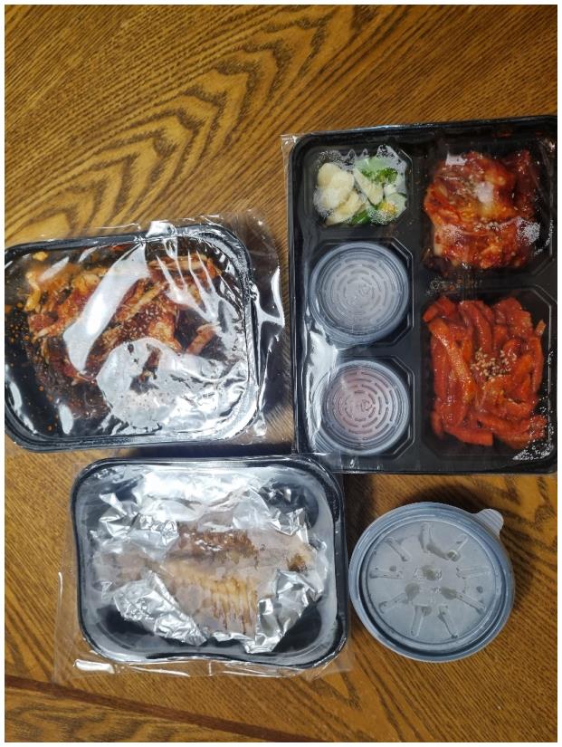 구일로보쌈 이미지
