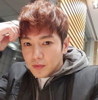 환희산업 이미지