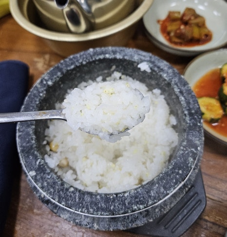 콩내음 이미지